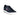 Tommy Hilfiger Blue Contrast Logo Detail Sneakers