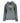 Cavalli Class Grigio Polyester Women Sweatshirt