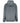 Cavalli Class Grigio Polyester Women Sweatshirt