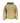 Tommy Hilfiger Beige Polyamide Men Jacket