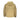 Tommy Hilfiger Beige Polyamide Jacket
