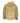 Tommy Hilfiger Beige Polyamide Men Jacket