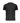 Lee Black Cotton T-Shirt