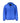 Cavalli Class Blue Polyamide Men Jacket