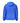 Cavalli Class Blue Polyamide Men Jacket