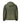 Cavalli Class Green Polyamide Men Jacket
