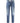 Guess Jeans Blue Cotton Jeans Denim