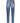Guess Jeans Blue Cotton Jeans Denim