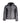 Calvin Klein Black Nylon Men Jacket