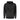 Norway 1963 Black Polyamide Men Cardigan