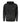 Norway 1963 Black Polyamide Men Cardigan