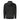Norway 1963 Black Polyamide Men Cardigan