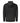 Norway 1963 Black Polyamide Men Cardigan
