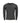 Cavalli Class Black Viscose Men Sweater