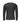 Cavalli Class Black Viscose Men Sweater