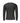Cavalli Class Nero Viscosa Uomo Maglia