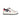 Tommy Hilfiger White Leather Men Sneaker