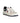 Tommy Hilfiger White Leather Men Sneaker