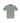 North Sails Green Cotton Men's T-Shirt