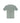 North Sails Green Cotton Men's T-Shirt