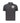 North Sails Black Cotton Men Polo Shirt