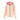 K-WAY Pink Polyamide Women Jacket