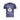 North Sails Blue Cotton Men T-Shirt