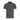 Wrangler Black Cotton Polo Shirt