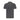 Wrangler Black Cotton Polo Shirt