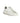 Calvin Klein Bianco Poliuretano Donna Sneaker
