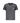 Lee Black Cotton Men T-Shirt