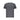 Lee Black Cotton Men T-Shirt