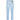 Lee Light Blue Cotton Men Jeans