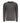 Tommy Hilfiger Black Cotton Men Sweater
