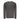 Tommy Hilfiger Black Cotton Men Sweater