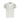Fila White Cotton Men T-Shirt