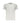Fila White Cotton Men T-Shirt