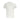 Fila White Cotton Men T-Shirt