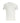 Fila White Cotton Men T-Shirt