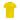 Timberland Yellow Cotton Men T-Shirt