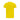 Timberland Yellow Cotton Men T-Shirt
