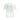 Calvin Klein White Cotton T-Shirt
