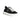 Blauer Nero Poliuretano Women Sneaker