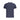 Timberland Blue Cotton T-Shirt