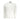 North Sails White Cotton Men Shirt