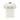 Napapijri White Cotton Men T-Shirt