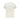 Napapijri White Cotton Men T-Shirt