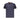 Napapijri Blue Organic Cotton Men T-Shirt