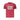 Napapijri Red Cotton Men T-Shirt
