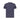Napapijri Blue Organic Cotton Men T-Shirt